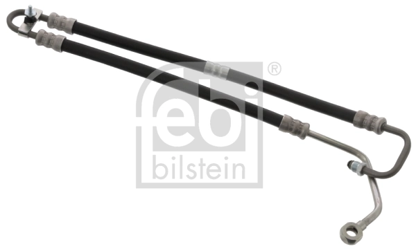 Hydraulic Hose, steering